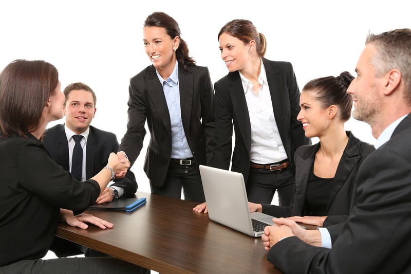 Regulatory Developments
