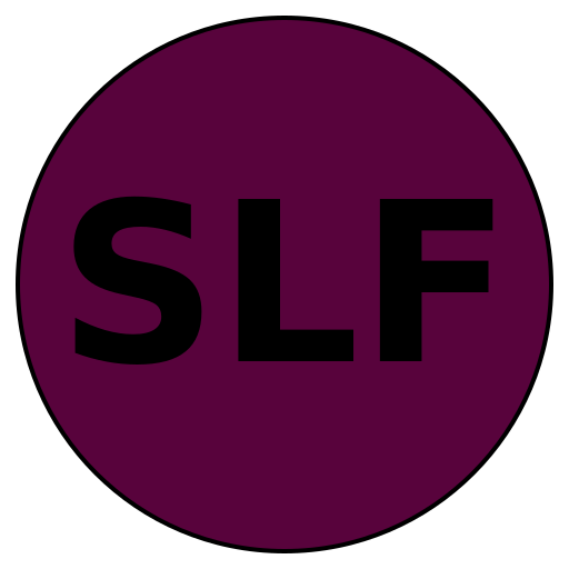 SureLink Finance